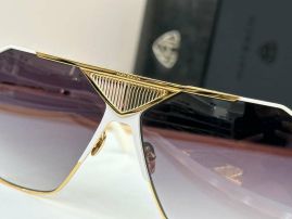 Picture of Maybach Sunglasses _SKUfw53591270fw